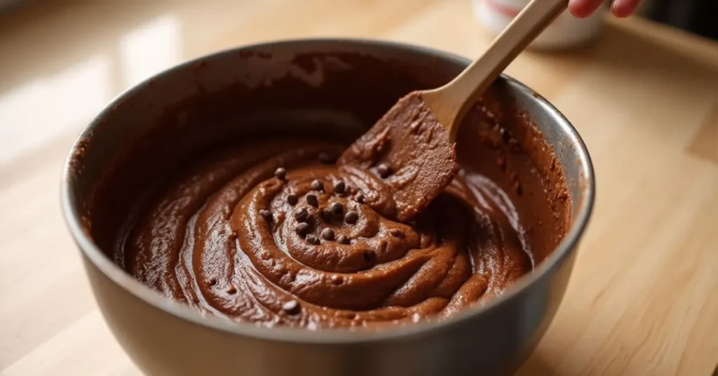 Bring It All Together