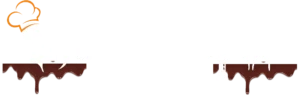 Logo-ChocoChefAI-W