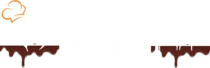 Logo-ChocoChefAI-W