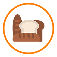 icon-bread