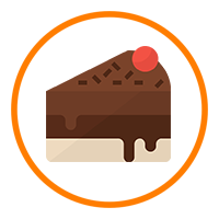 icon-cake