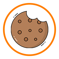 icon-cookie