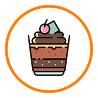 icon-dessert