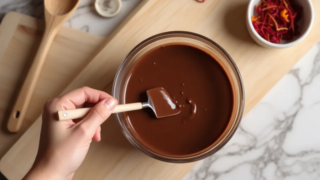 Adding Flavor Enhancers