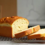 Best gluten free bread