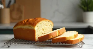 Best gluten free bread